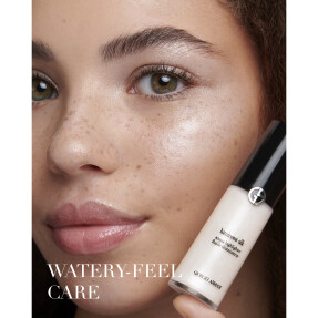 LUMINOUS SILK ACQUA HIGHLIGHTER | 12ml 01 Halo