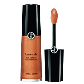 LUMINOUS SILK ACQUA HIGHLIGHTER | 12ml 05 Sunset