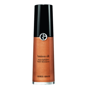 LUMINOUS SILK ACQUA HIGHLIGHTER | 12ml 05 Sunset