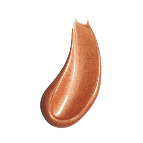 LUMINOUS SILK ACQUA HIGHLIGHTER | 12ml 05 Sunset