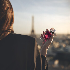 LA VIE EST BELLE L'ELIXIR EAU DE PARFUM | 30ml