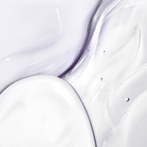 RENERGIE H.C.F. TRIPLE SERUM | 20ml