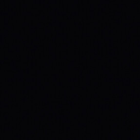 LINES LIBERATED ΑΔΙΑΒΡΟΧΟ ΜΟΛΥΒΙ ΜΑΤΙΩΝ | 1,2 gr 01 Unbridled Black