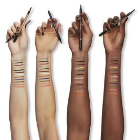 LINES LIBERATED ΑΔΙΑΒΡΟΧΟ ΜΟΛΥΒΙ ΜΑΤΙΩΝ | 1,2 gr 04 Unrestricted Plum