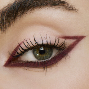 LINES LIBERATED ΑΔΙΑΒΡΟΧΟ ΜΟΛΥΒΙ ΜΑΤΙΩΝ | 1,2 gr 04 Unrestricted Plum