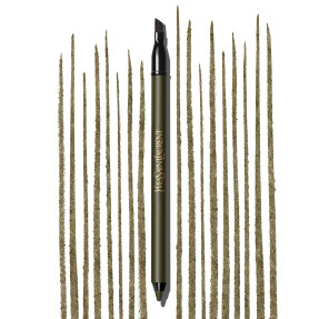 LINES LIBERATED ΑΔΙΑΒΡΟΧΟ ΜΟΛΥΒΙ ΜΑΤΙΩΝ | 1,2 gr 08 Provocative Green