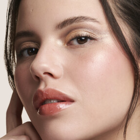 EYE TINT LIQUID EYESHADOW | 3,9ml 68S Tobacco