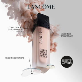 TEINT IDÔLE ULTRA WEAR | 30ml 090N