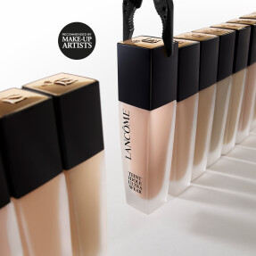 TEINT IDÔLE ULTRA WEAR | 30ml 090N