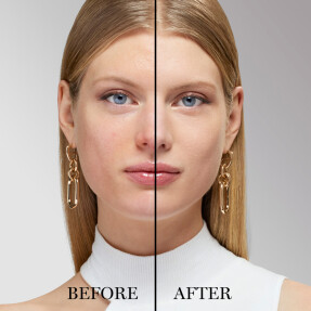 TEINT IDÔLE ULTRA WEAR | 30ml 090N