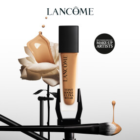 TEINT IDÔLE ULTRA WEAR | 30ml 095W