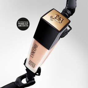 TEINT IDÔLE ULTRA WEAR | 30ml 095W