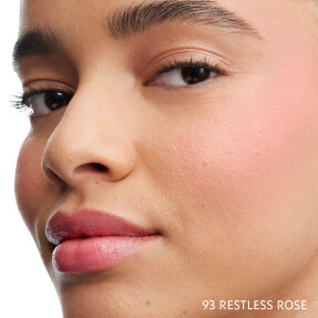 MAKE ME BLUSH BOLD BLURRING BLUSH | 5gr 93 Restless Rosé