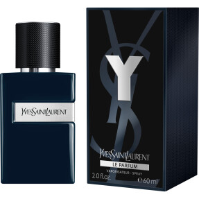 Y LE PARFUM | 60ml