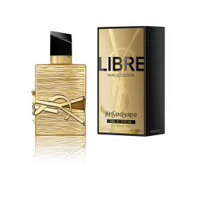LIBRE VANILLE COUTURE | 50ml
