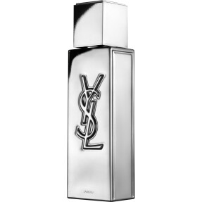 MYSLF L'ABSOLU | 40ml