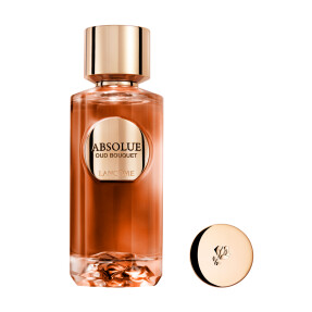 LANCÔME  ABSOLUE LES PARFUM OUD BOUQUET | 100ml