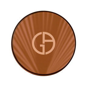 LUMINOUS SILK SUNLIT CREAMY BRONZING POWDER | 18gr 100 Sunkissed Sand