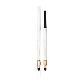 LE STYLO WATERPROOF | 0,35gr 11 Radiant White