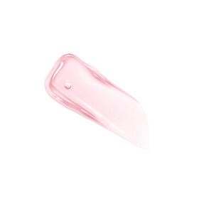 LIP IDÔLE JUICYTREAT | 8,5ml 10 Pink Ôh La La