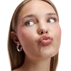 LIP IDÔLE JUICYTREAT | 8,5ml 10 Pink Ôh La La