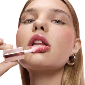 LIP IDÔLE JUICYTREAT | 8,5ml 10 Pink Ôh La La