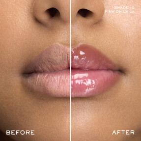 LIP IDÔLE JUICYTREAT | 8,5ml 10 Pink Ôh La La