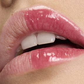 LIP IDÔLE JUICYTREAT | 8,5ml 10 Pink Ôh La La