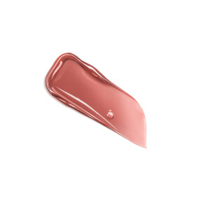 LIP IDÔLE JUICYTREAT | 8,5ml 40 All The Tea