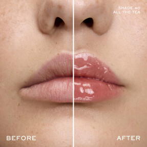 LIP IDÔLE JUICYTREAT | 8,5ml 40 All The Tea