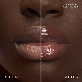 LIP IDÔLE JUICYTREAT | 8,5ml 40 All The Tea