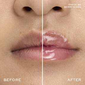 LIP IDÔLE JUICYTREAT | 8,5ml 90 Berry Bisou