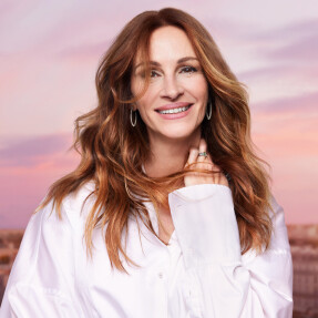 LA VIE EST BELLE VANILLE NUDE EAU DE PARFUM | 30ml