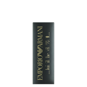 EMPORIO ARMANI HE EAU DE TOILETTE | 50ml