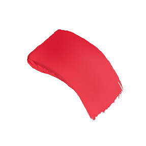 TEINT IDÔLE SHAPE STICK BLUSH | 9.2gr 01 Blush Pink