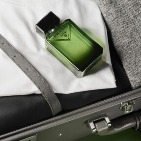 PARADIGME EAU DE PARFUM | 30ml