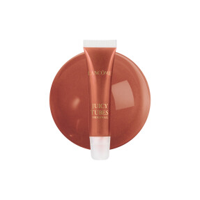 JUICY TUBES LIP GLOSS | 15ml 16 Almond Drip