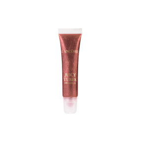 JUICY TUBES LIP GLOSS | 15ml 19 Cocoa Macchiato