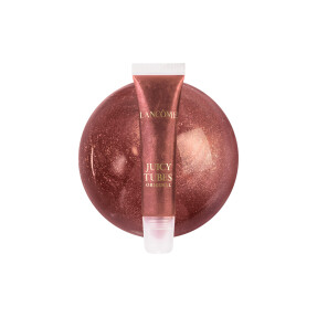 JUICY TUBES LIP GLOSS | 15ml 19 Cocoa Macchiato