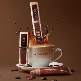 JUICY TUBES LIP GLOSS | 15ml 19 Cocoa Macchiato