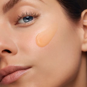 AQUASOURCE+ VITAMIN GLOW GEL ΜΕ 2500MG ΒΙΤΑΜΙΝΗΣ B3 | 50ml