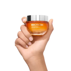 AQUASOURCE+ VITAMIN GLOW GEL ΜΕ 2500MG ΒΙΤΑΜΙΝΗΣ B3 | 50ml
