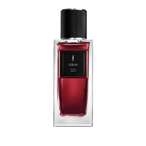 LE VESTIAIRE DES PARFUMS CŒUR | 125ml