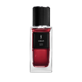 LE VESTIAIRE DES PARFUMS CŒUR | 75ml