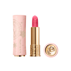 L' ABSOLU ROUGE DRAMA MATTE | 3,4gr 025 Pink Express