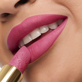 L' ABSOLU ROUGE DRAMA MATTE | 3,4gr 025 Pink Express
