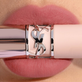 LOVENUDE LIP BLUSHER | 3gr 01 Undressed Pink