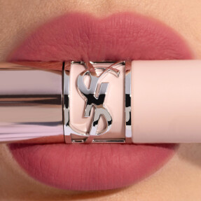 LOVENUDE LIP BLUSHER | 3gr 06 Naughty Pink