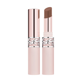 LOVENUDE LIP BLUSHER | 3gr 09 3Am Espresso