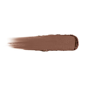 LOVENUDE LIP BLUSHER | 3gr 09 3Am Espresso